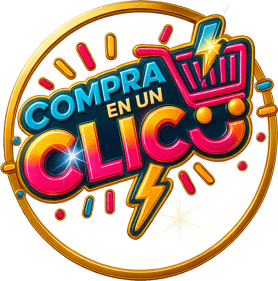 Compra en un Clic